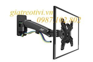 Giá treo màn hình LCD F350