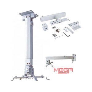 Giá treo máy chiếu MS-100