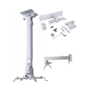 Giá treo máy chiếu MS12