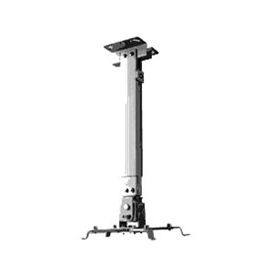 Giá treo máy chiếu MS12