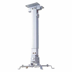 Giá treo máy chiếu MS18 100cm-180cm