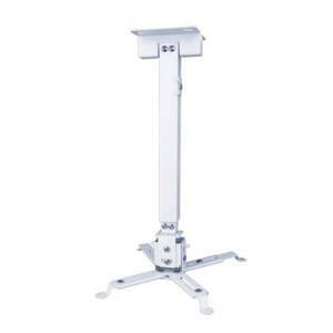 Giá treo máy chiếu MS18 100cm-180cm