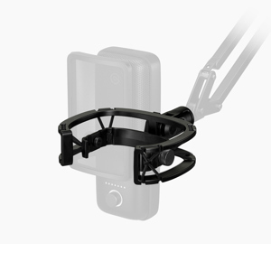 Giá treo micro Elgato Shock Mount