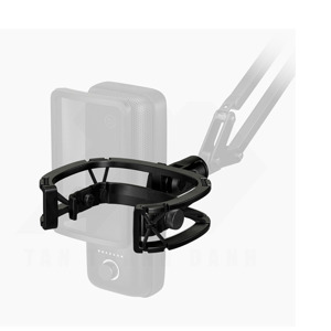 Giá treo micro Elgato Shock Mount