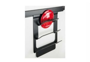 Giá treo nắp đậy Hafele 523.00.350