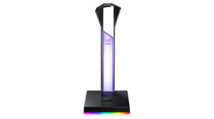 Giá treo tai nghe Asus ROG Throne