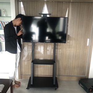 Giá treo tivi di động AVA1500