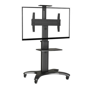 Giá treo tivi di động AVF1500
