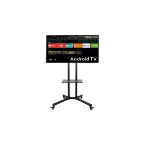 Giá treo tivi di động LP1500
