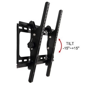 Giá treo tivi gật gù DF70-T 55 - 75 inch