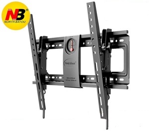Giá treo tivi gật gù DF70-T 55 - 75 inch