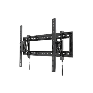 Giá treo Tivi LCD 60 inch - 80 inch North Bayou DF-80T