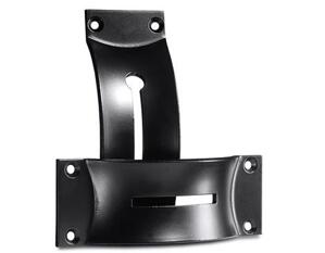 Giá treo tường Dynaudio Wall Mount Bracket