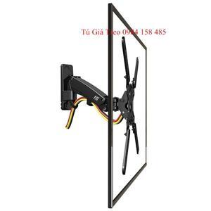 Giá treo TV NB-F400