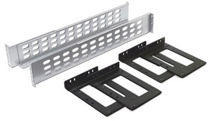 Giá trượt Smart-UPS RT 19 inch Rail Kit for RT APC SURTRK2