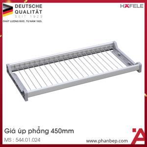 Giá úp bát đĩa Hafele 544.01.024