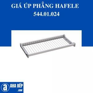 Giá úp bát đĩa Hafele 544.01.024