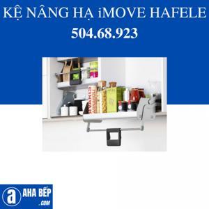 Giá úp bát Hafele Imove 504.68.923