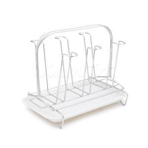 Giá úp ly inox Sta Ami ST-403 (25 x 16 x 21 cm)