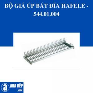 Giá úp phẳng Hafele 544.01.004