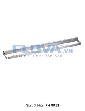 Giá vắt khăn FH 8912