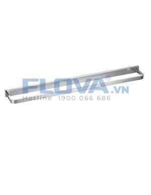 Giá vắt khăn FH 8912