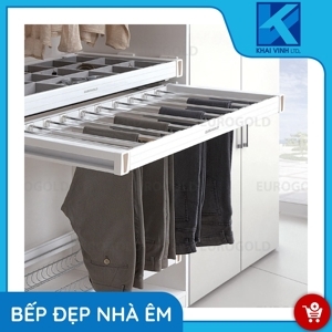 Giá vắt quần âu Eurogold EUA4160