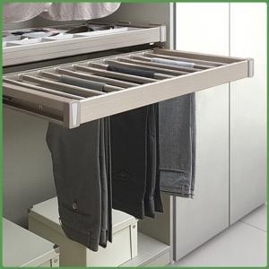 Giá vắt quần âu Grob GA-29