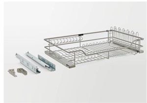 Giá xoong nồi Faster FS DP700S VIP