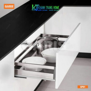 Giá xoong nồi Garis GP01.90