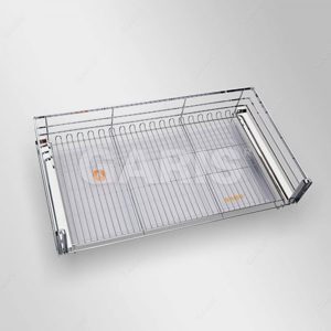 Giá xoong nồi Garis GP02.90E