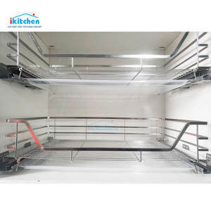 Giá xoong nồi Goldmax GP800M