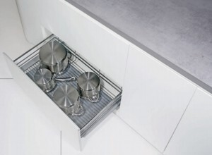 Giá xoong nồi Grob GB304-70