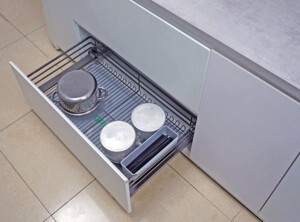 Giá xoong nồi Grob GBP-70