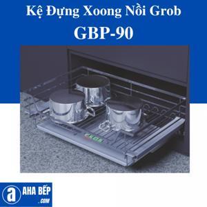 Giá xoong nồi Grob GBP-90