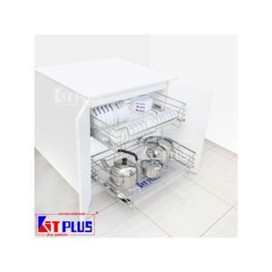 Giá xoong nồi Kit Plus BG VIP.80