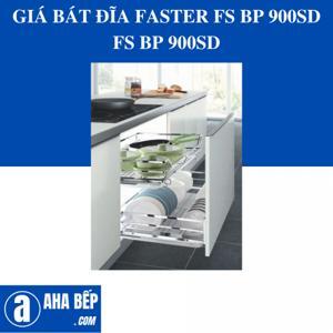 Giá xoong nồi tủ dưới Faster FS-BP900SD