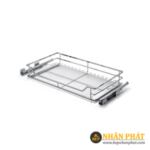 Giá xoong nồi tủ dưới Faster FS-DB700SD