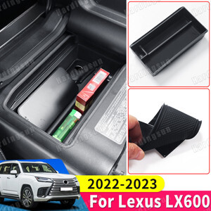 Giá xoong tủ dưới Luxury LX.600