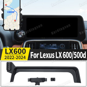 Giá xoong tủ dưới Luxury LX.600