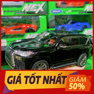 Giá xoong tủ dưới Luxury LX.600