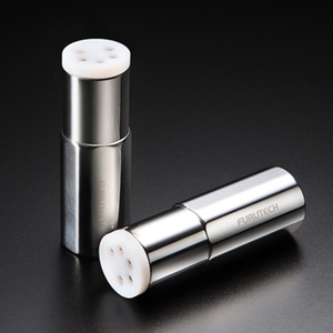Giắc Furutech FP-DIN