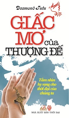 Giấc mơ của thượng đế