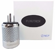 Giắc nguồn Furutech FI-50M NCF