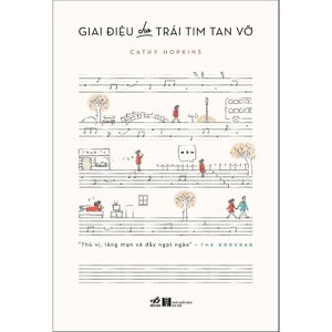 Giai điệu cho trái tim tan vỡ