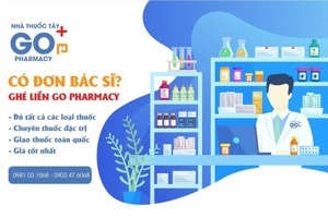 Thuốc giảm cân Áo Đình - Hộp 30 Viên