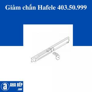 Giảm chấn và tự đóng 403.50.989