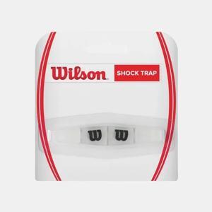 Giảm Chấn Wilson SHOCK TRAP WRZ537000