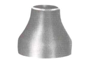 Giảm đồng tâm - STD, 2" x 1-1/4"