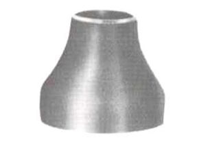 Giảm đồng tâm XS, 2" x 3/4"